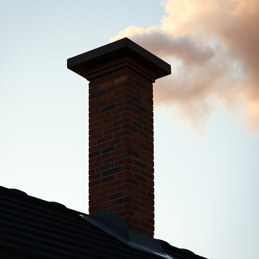 Steven and Castillo Chimney LLC — professional Chimney Sweep in Georgetown, our branded team and work van — Chimney Sweep near me Steven and Castillo Chimney LLC — professional Chimney Sweep in Georgetown, our branded team and work van — Chimney Sweep near me